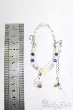 画像2: SD/OF:ネックレス/0 I-26-01-25-033-KD-ZI