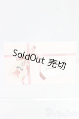 SD/バースデーリング:11月/0 I-26-01-25-034-KD-ZI