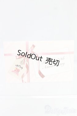 画像1: SD/バースデーリング:11月/0 I-26-01-25-034-KD-ZI