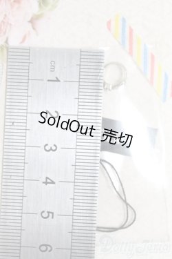 画像3: SD/バースデーリング:11月/0 I-26-01-25-034-KD-ZI