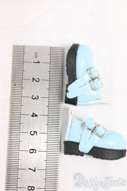 画像3: 1/6サイズドール/OF:靴/0 I-26-01-25-035-KD-ZI