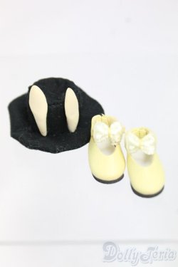 画像1: 1/6サイズ/OF:靴/0 I-26-01-25-036-KD-ZI