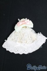 オビツ11/OF:衣装/1/12サイズ　ドール用 I-26-01-25-040-KD-ZI