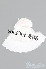 オビツ11/OF:衣装/1/12サイズ　ドール用 I-26-01-25-040-KD-ZI