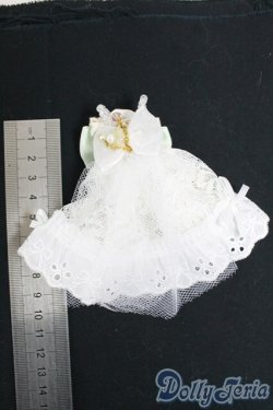 画像2: オビツ11/OF:衣装/1/12サイズ　ドール用 I-26-01-25-040-KD-ZI