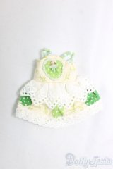 オビツ11/OF:衣装/1/12サイズ　ドール用 I-26-01-25-041-KD-ZI