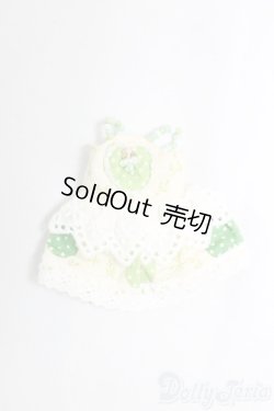 画像1: オビツ11/OF:衣装/1/12サイズ　ドール用 I-26-01-25-041-KD-ZI