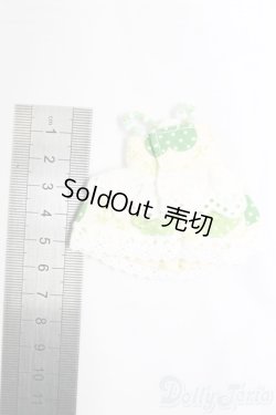 画像2: オビツ11/OF:衣装/1/12サイズ　ドール用 I-26-01-25-041-KD-ZI