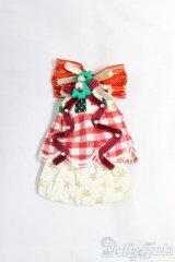 オビツ11/OF:衣装/1/12サイズ　ドール用 I-26-01-25-043-KD-ZI