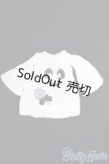 azoneピコニーモ/OF:1/12サイズドール　衣装/0 I-26-01-25-044-KD-ZI