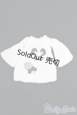 画像1: azoneピコニーモ/OF:1/12サイズドール　衣装/0 I-26-01-25-044-KD-ZI