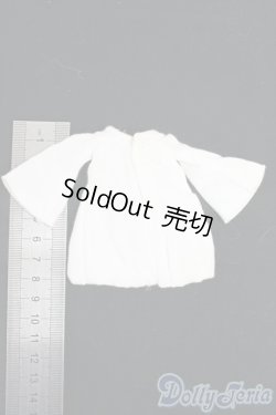 画像2: azoneピコニーモ/OF:1/12サイズドール　衣装/0 I-26-01-25-044-KD-ZI