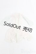 幼SD/OF:小物/1/6　30ｃｍ　BJD　MJD　衣装　ドール用 I-26-01-25-038-KD-ZI