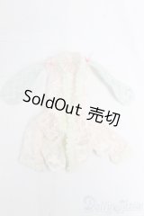 幼SD/OF:小物/1/6　30ｃｍ　BJD　MJD　衣装　ドール用 I-26-01-25-038-KD-ZI