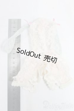 画像2: 幼SD/OF:小物/1/6　30ｃｍ　BJD　MJD　衣装　ドール用 I-26-01-25-038-KD-ZI