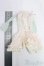 画像2: 幼SD/OF:小物/1/6　30ｃｍ　BJD　MJD　衣装　ドール用 I-26-01-25-038-KD-ZI (2)
