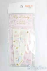 ネオブライス/OF:小物/ファッションドール　衣装 I-26-01-25-047-KD-ZI