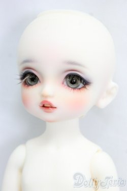 画像3: 幼SD男の子/ツバメ Little Swallow I-26-01-25-257-KD-ZI