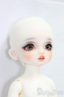 画像4: 幼SD男の子/ツバメ Little Swallow I-26-01-25-257-KD-ZI