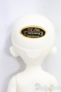 画像5: 幼SD男の子/ツバメ Little Swallow I-26-01-25-257-KD-ZI