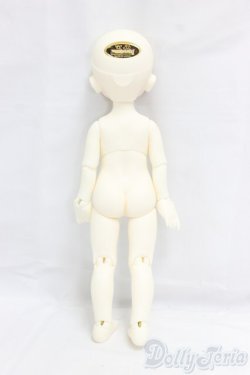 画像7: 幼SD男の子/ツバメ Little Swallow I-26-01-25-257-KD-ZI