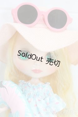 画像1: ネオブライス/ファニフラミンゴ/0 I-26-01-25-051-KD-ZI