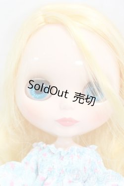 画像4: ネオブライス/ファニフラミンゴ/0 I-26-01-25-051-KD-ZI