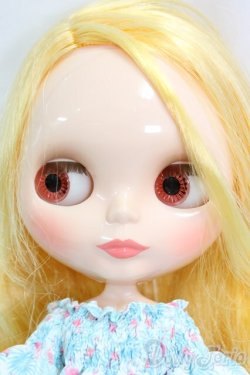 画像5: ネオブライス/ファニフラミンゴ/0 I-26-01-25-051-KD-ZI