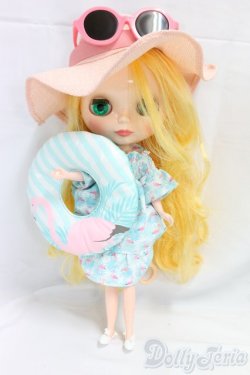 画像6: ネオブライス/ファニフラミンゴ/0 I-26-01-25-051-KD-ZI