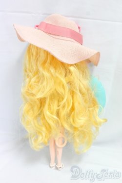 画像7: ネオブライス/ファニフラミンゴ/0 I-26-01-25-051-KD-ZI