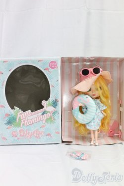 画像8: ネオブライス/ファニフラミンゴ/0 I-26-01-25-051-KD-ZI