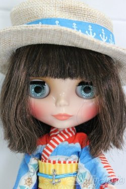 画像1: ネオブライス/シー・セイラー・シー/0 I-26-01-25-052-KD-ZI