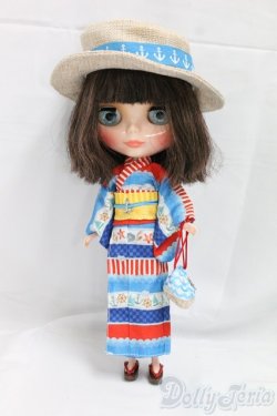 画像5: ネオブライス/シー・セイラー・シー/0 I-26-01-25-052-KD-ZI