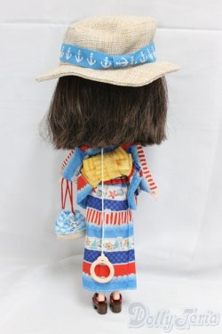 画像6: ネオブライス/シー・セイラー・シー/0 I-26-01-25-052-KD-ZI