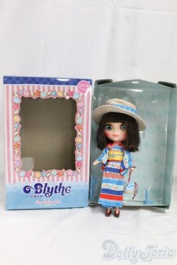 画像7: ネオブライス/シー・セイラー・シー/0 I-26-01-25-052-KD-ZI