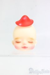 tokissi/MIRO/BJD　球体関節人形 I-26-01-25-053-KD-ZI