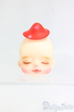 画像1: tokissi/MIRO/BJD　球体関節人形 I-26-01-25-053-KD-ZI