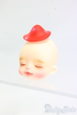 画像2: tokissi/MIRO/BJD　球体関節人形 I-26-01-25-053-KD-ZI