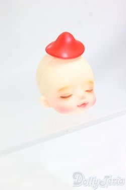 画像3: tokissi/MIRO/BJD　球体関節人形 I-26-01-25-053-KD-ZI