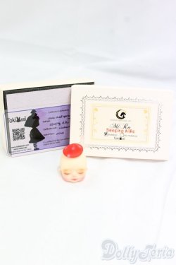 画像4: tokissi/MIRO/BJD　球体関節人形 I-26-01-25-053-KD-ZI