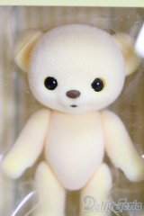 ハニーベア/ミモザ/ I-26-01-25-054-KD-ZI