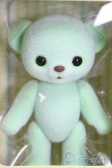 ハニーベア/ミモザ/ I-26-01-25-055-KD-ZI