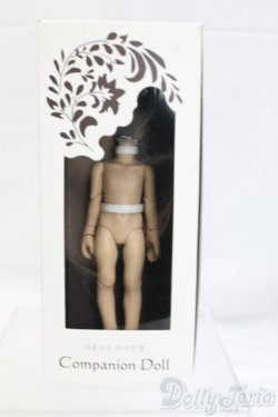 画像1: 1/12ドール/ボディ/ I-26-01-25-056-KD-ZI