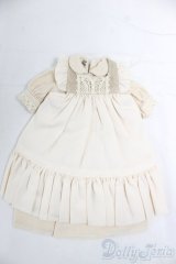 ネオブライス/OF:衣装/ファッションドール　衣装 I-26-01-25-057-KD-ZI