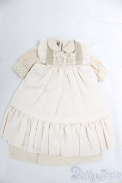 画像1: ネオブライス/OF:衣装/ファッションドール　衣装 I-26-01-25-057-KD-ZI