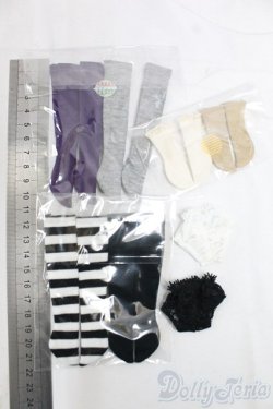 画像2: ネオブライス/OF:小物/ファッションドール　衣装 I-26-01-25-058-KD-ZI