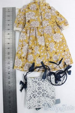 画像2: ネオブライス/OF:衣装/ファッションドール　衣装 I-26-01-25-060-KD-ZI