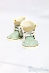 ネオブライス/OF:靴/ファッションドール　衣装 I-26-01-25-061-KD-ZI