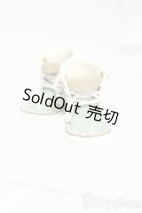 ネオブライス/OF:靴/ファッションドール　衣装 I-26-01-25-061-KD-ZI