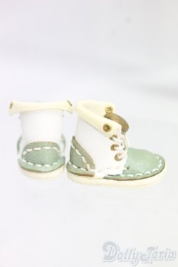 画像2: ネオブライス/OF:靴/ファッションドール　衣装 I-26-01-25-061-KD-ZI